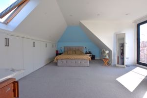 Photo 25- click for photo gallery